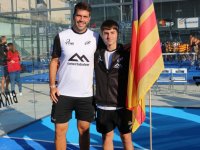 Campeonato de España Selecciones de Menores